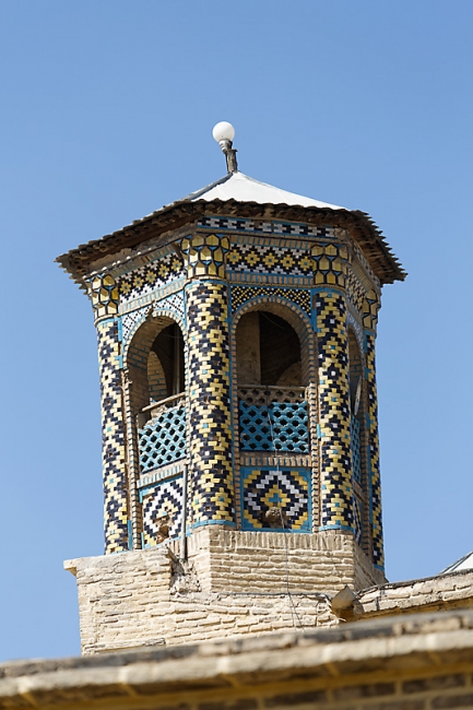 Chiraz-Mosquée Vakil-008